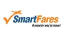 SmartFares logo