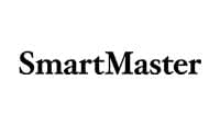 SmartMaster logo