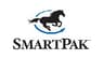 SmartPak Equine logo