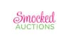 Smocked Auctions logo