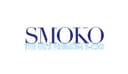 SMOKO.com logo