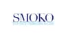 SMOKO.com logo