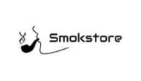 Smokstore logo