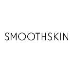 SmoothSkin logo