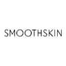 SmoothSkin logo