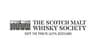 SMWS.com logo