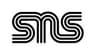 Sneakersnstuff logo