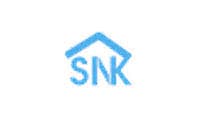 SnkShops.com logo