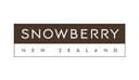 Snowberry.com logo