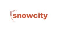 Snowcity Shop logo