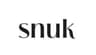 SnukFoods logo