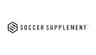 SoccerSupplement.com logo