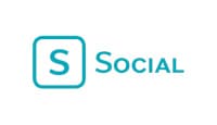 SocialCBD logo