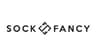 SockFancy logo