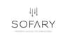 Sofary logo