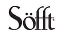 Sofft Shoe logo