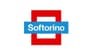 Softorino logo