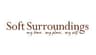 SoftSurroundings logo