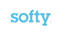 Softy.com logo