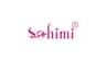 Sohimi logo