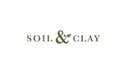 SoilandClay logo