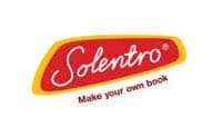 Solentro logo