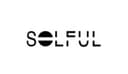 SOLFUL.co logo