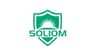 Soliom logo