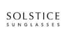 SolsticeSunglasses logo