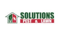 Solutions Stores logo