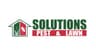 SolutionsStores logo