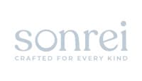 SonreiSkin logo