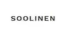 SooLinen logo