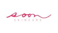 SoonSkincare logo