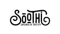 Soothi logo