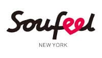 Soufeel logo