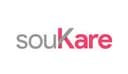 souKare logo