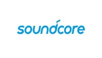 Soundcore logo