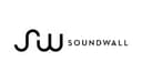 Soundwall logo