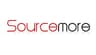 Sourcemore logo