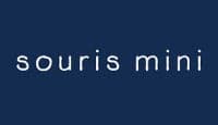 Souris Mini logo