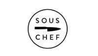 Sous Chef logo