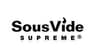 SousVide Supreme logo