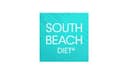 South Beach Diet logo