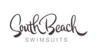 South Beach Swimsuits logo