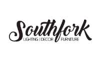 Southfork Lighting logo