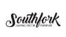 SouthforkLighting logo