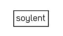 Soylent logo