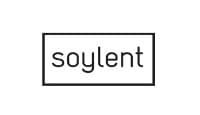 Soylent logo