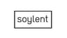 Soylent logo